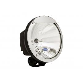 Feu auxiliaire XENON 12 ou 24V